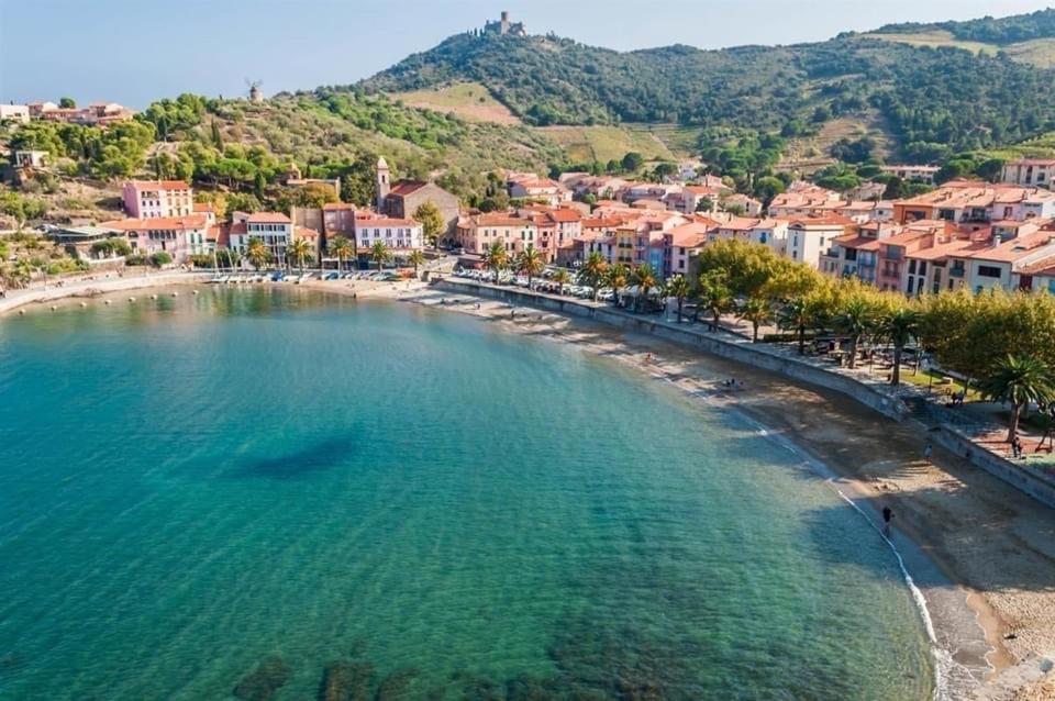Le Mar Estang