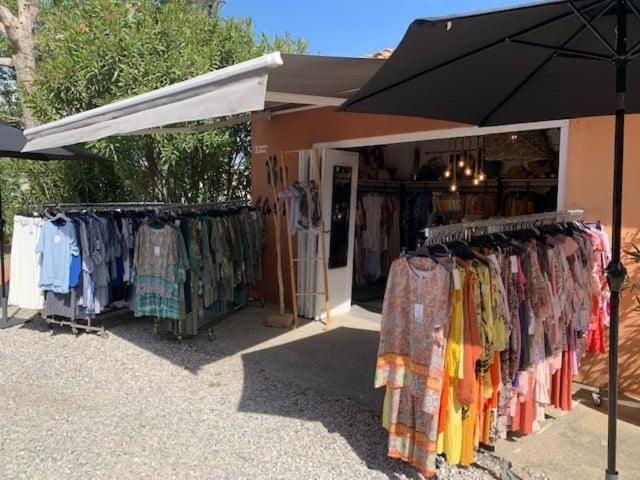 Camping Mobil Home Clim 3 Chambres A 100M De La Plage Canet-en-Roussillon
